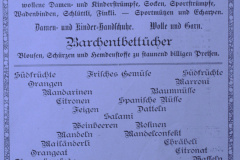 Inserat Keller-Baur