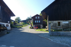 Fehrenwaldsberg Rtg Bank