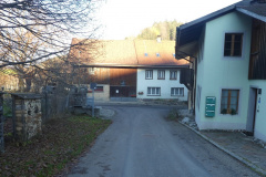 Hinterburg