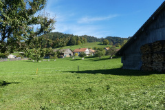RW Hasentörli, Maiwinkel