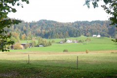 RW Hasentörli, Schmärschür, Schwarzweid, Platten