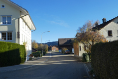Stapfetenstrasse