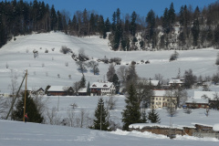 Vorderbettswil