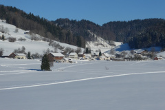Bettswil