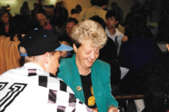 Brunnenfest 1995, ??