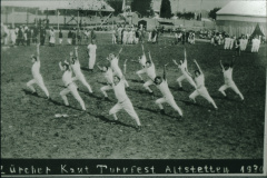 Turnverein 1930