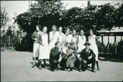 Samariterverein Bäretswil