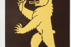 Gewerbeverein, Titelbild