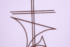 Posaunenchor, Titelbild