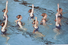 Wassersport, Bild ab Internet
