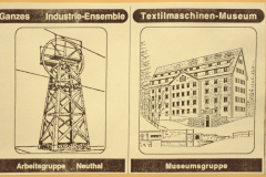 VEHI Neuthal, Titelbild