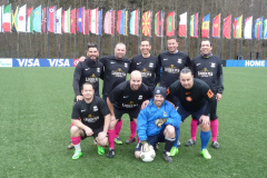 FC FIFA 2016