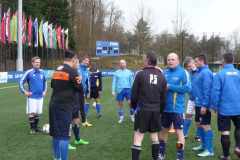 FC FIFA 2016