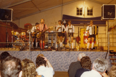 150-Jahre 1985. Mölltaler