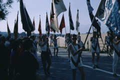 Turnfest 1974