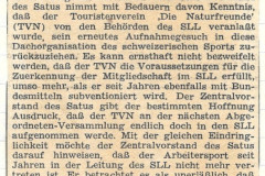 SLL-Beitrittsgesuch