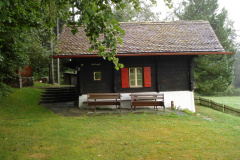 Waldeggli