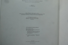 Adolf Guyer-Zeller (1839-1899), Amerikanismus in der Schweiz? Meta