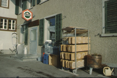Adetswil Käserei Adetswil Käserei