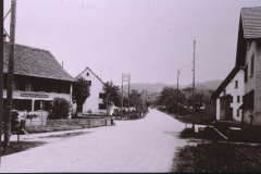 Restaurant Schürli 1934