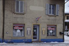 Bahnhofstr. Thai Take Away