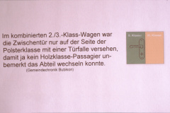 UeBB. Polster- und Holzklasse
