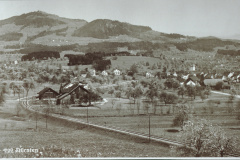 UeBB. Dürnten