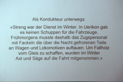 UeBB. Text zum Wintereinsatz