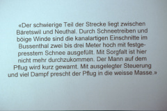 UeBB. Text zum Winterdienst