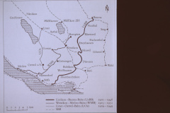 Die Oberländer Nebenbahnen