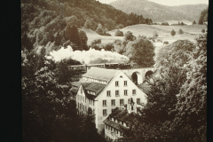 UeBB Fabrikensemble Neuthal