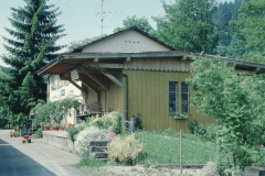 Station Neuthal