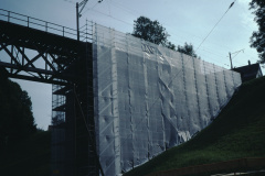 Viadukt bei Neuthal