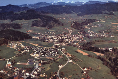 Luftaufn. Adetswil+ Bäretswil