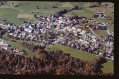 Luftaufnahme