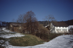 Meierhof