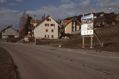 Eingangs Adetswil