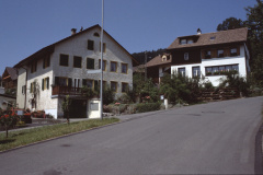 Brüglenstrasse