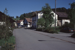 Stapfetenstr.