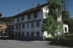 Engelsteinstr. 75 (früher: Stapfetenstr. 20)