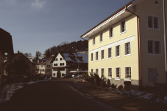 Stapfetenstr.