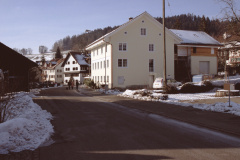 Stapfetenstr.