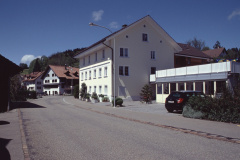 Stapfetenstr.