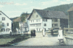Beim Frohberg
