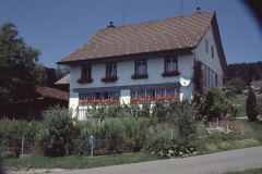 Meierhof