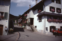 Beim Frohberg
