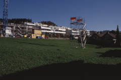 «In der Stapfeten»