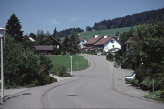 Frowiesstr