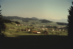 Blick von der Pulten