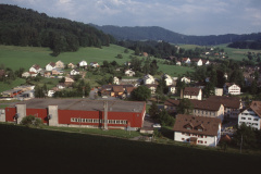 Blick vom Lettenberg